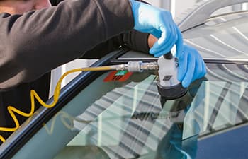 Satellite Auto Glass - Windshield Replacement & Mobile Auto Glass Services in Cabot, AR